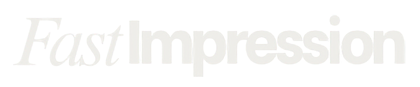 FastImpression